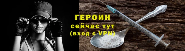 молекула духа Щигры