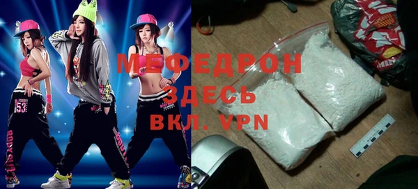 гидропоника Щучье