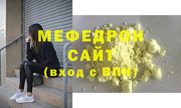 гидропоника Щучье