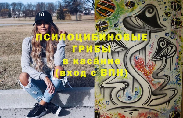 гидропоника Щучье