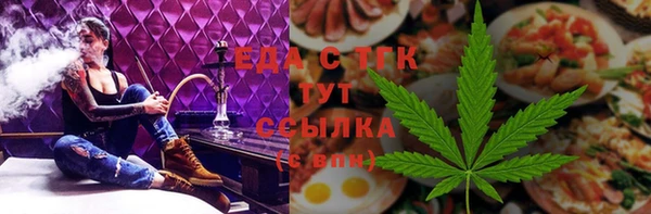 молекула духа Щигры